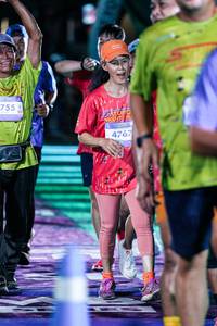 BIB: 
                            <button type="button" onclick="openModal(26334050)" class="btn btn-primary btn-sm float-right btn-popup" data-toggle="modal" data-target=".modal-high-quality">
                        <i class="fas fa-shopping-cart"></i> Add to Cart
                    </button>
                                            <button type="button" onclick="isThisMe(26334050, true)" class="btn btn-success btn-sm float-right btn-popup btn-isme hidden" data-toggle="tooltip" data-placement="bottom" title="นี่คือรูปของคุณใช่ไหม คลิกที่นี่เพื่อเอาเข้าอัลบั้ม">
                        <i class="fas fa-plus"></i> Add to album
                    </button>
                    <button type="button" onclick="isThisMe(26334050, false)" class="btn btn-warning btn-sm float-right btn-popup btn-isnotme hidden">
                        <i class="fas fa-ban"></i> Remove from album
                    </button>